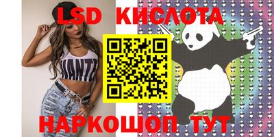 дурь Кингисепп
