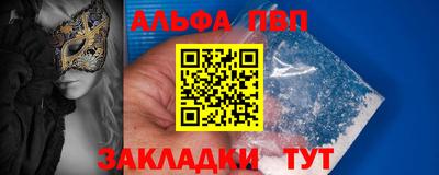 дурь Кимры