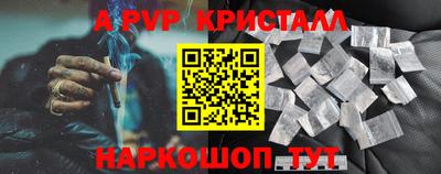 дурь Кингисепп