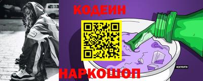 дурь Кингисепп