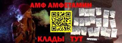 дурь Кимры