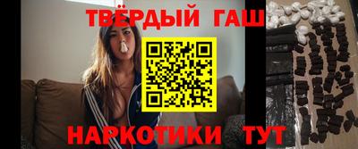 дурь Кимры