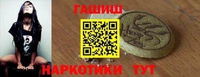 дурь Кимры